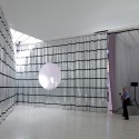 Venice Biennale 2012: The Netherlands (12) Venice Biennale 2012: The Netherlands (12) © Nico Saieh