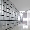 Venice Biennale 2012: The Netherlands (10) Venice Biennale 2012: The Netherlands (10) © Nico Saieh