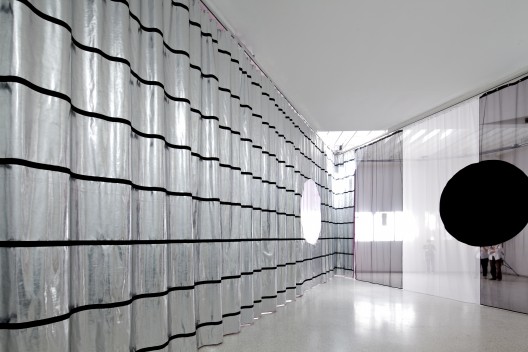 Venice Biennale 2012: The Netherlands (10)