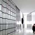 Venice Biennale 2012: The Netherlands (14) Venice Biennale 2012: The Netherlands (14) © Nico Saieh