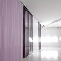 Venice Biennale 2012: The Netherlands (9) Venice Biennale 2012: The Netherlands (9) © Nico Saieh