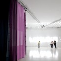 Venice Biennale 2012: The Netherlands (8) Venice Biennale 2012: The Netherlands (8) © Nico Saieh