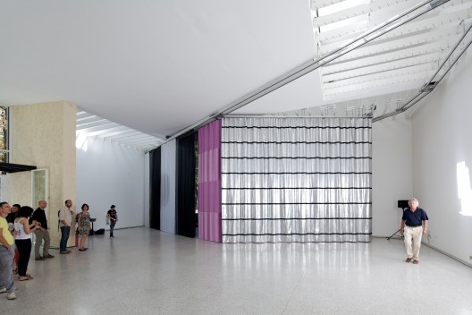 Venice Biennale 2012: The Netherlands (7)