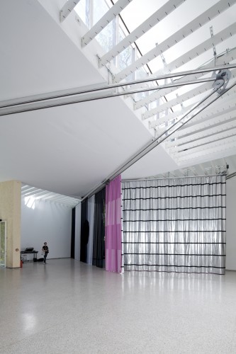 Venice Biennale 2012: The Netherlands (6)
