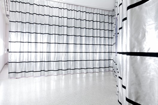 Venice Biennale 2012: The Netherlands (5)