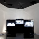 Venice Biennale 2012: Israel (7) Venice Biennale 2012: Israel (7) © Nico Saieh