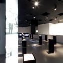Venice Biennale 2012: Israel (3) Venice Biennale 2012: Israel (3) © Nico Saieh