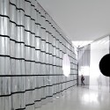 Venice Biennale 2012: The Netherlands (2) Venice Biennale 2012: The Netherlands (2) © Nico Saieh