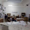 Venice Biennale 2012: France (8) Venice Biennale 2012: France (8) © Nico Saieh