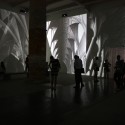 Venice Biennale 2012: Farshid Moussavi (9) © Emory Smith
