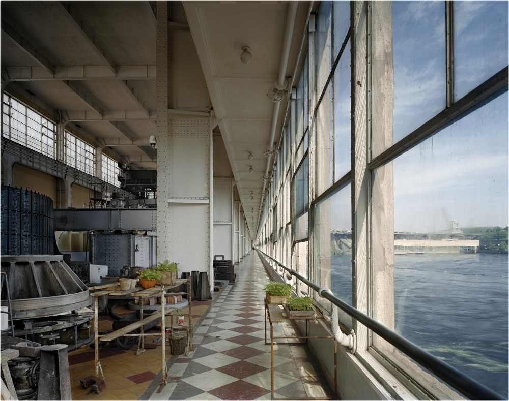 The Lost Vanguard: Soviet Modernist Architecture, 1922-32
