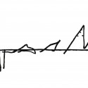Venice Biennale 2012: Architecture as New Geography / Grafton Architects, Silver Lion Award (18) Venice Biennale 2012: Architecture as New Geography / Grafton Architects, Silver Lion Award (18) 'Architecture as new Geography' sketch - Courtesy of Grafton Architects