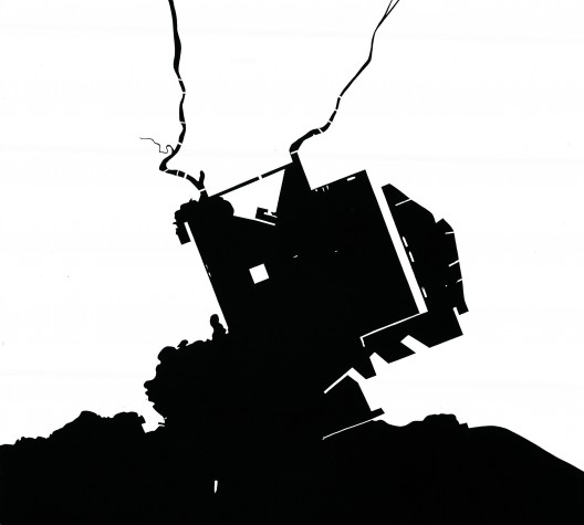 PMdR_Montevideo_Plan
