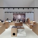 Venice Biennale 2012: Greece (7) © Nico Saieh