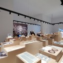 Venice Biennale 2012: Greece (6) © Nico Saieh