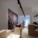 Venice Biennale 2012: Greece (4) © Nico Saieh