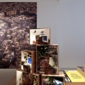 Venice Biennale 2012: Greece (3) © Nico Saieh