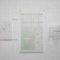 Venice Biennale 2012: Juan Herreros (3) © Nico Saieh