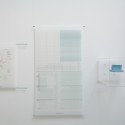Venice Biennale 2012: Juan Herreros (2) © Nico Saieh