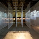 Venice Biennale 2012: Croatia Pavilion (6) © Nico Saieh