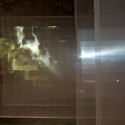 Venice Biennale 2012: Croatia Pavilion (4) © Nico Saieh