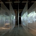Venice Biennale 2012: Croatia Pavilion (3) © Nico Saieh