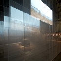 Venice Biennale 2012: Croatia Pavilion (2) © Nico Saieh