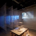 Venice Biennale 2012: Croatia Pavilion (1) © Nico Saieh