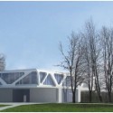 © BOLLES+WILSON