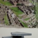 Venice Biennale 2012: Architecture as New Geography / Grafton Architects, Silver Lion Award (15) Venice Biennale 2012: Architecture as New Geography / Grafton Architects, Silver Lion Award (15) © Alice Clancy