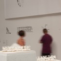Venice Biennale 2012: Architecture as New Geography / Grafton Architects, Silver Lion Award (13) Venice Biennale 2012: Architecture as New Geography / Grafton Architects, Silver Lion Award (13) © Alice Clancy