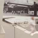 Venice Biennale 2012: Architecture as New Geography / Grafton Architects, Silver Lion Award (12) Venice Biennale 2012: Architecture as New Geography / Grafton Architects, Silver Lion Award (12) © Alice Clancy