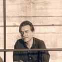 Venice Biennale 2012: Architecture as New Geography / Grafton Architects, Silver Lion Award (22) Venice Biennale 2012: Architecture as New Geography / Grafton Architects, Silver Lion Award (22) Paulo Mendes da Rocha - Courtesy of the Paulo Mendes da Rocha archive
