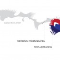 Istanbul Disaster Prevention and Education Center (15) second floor diagram