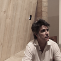AD Interviews: Alejandro Aravena / ELEMENTAL, Venice Biennale