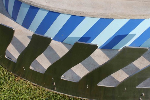 'Hello Future' Roundabout (7)