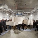 'Speculator' Exhibition (2) Courtesy of CRAB Studio