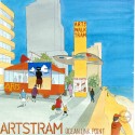 'Speculator' Exhibition (14) artstram