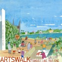 'Speculator' Exhibition (18) artswalk