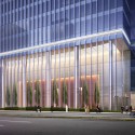 Al Hilal Bank Commercial Tower (3) Al Hilal Bank Commercial Tower (3) Courtesy of Goettsch Partners