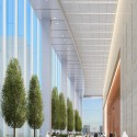 Al Hilal Bank Commercial Tower (4) Al Hilal Bank Commercial Tower (4) Courtesy of Goettsch Partners