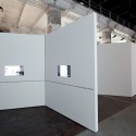 Venice Biennale 2012: Five North American Architects (2) Venice Biennale 2012: Five North American Architects (2) © Nico Saieh