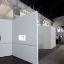 Venice Biennale 2012: Five North American Architects (1) Venice Biennale 2012: Five North American Architects (1) © Nico Saieh