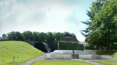snohetta-470x260