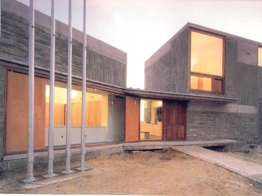 image010