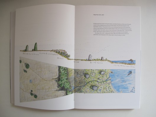 Terunobu Fujimori Architect