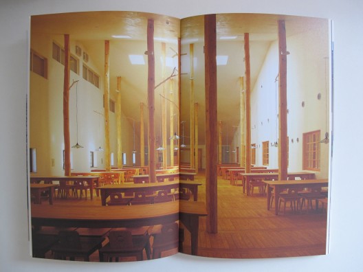 Terunobu Fujimori Architect