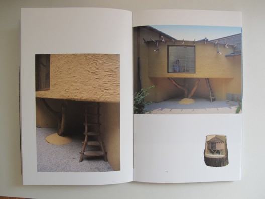 Terunobu Fujimori Architect
