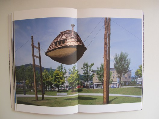 Terunobu Fujimori Architect
