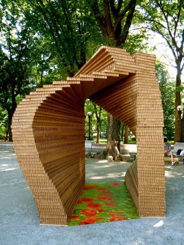 KISS Pop-Up Chapel (2)